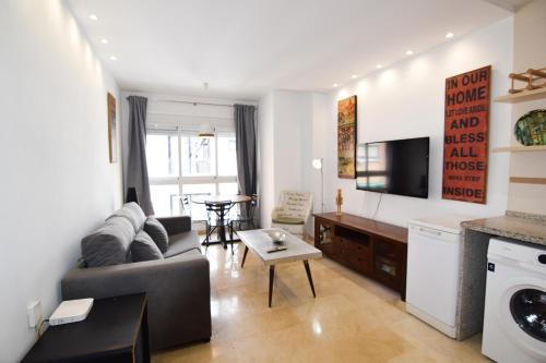 Letplanet San Andrés