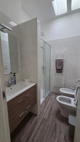 Stanze Del Mare - Sea Rooms photo 3
