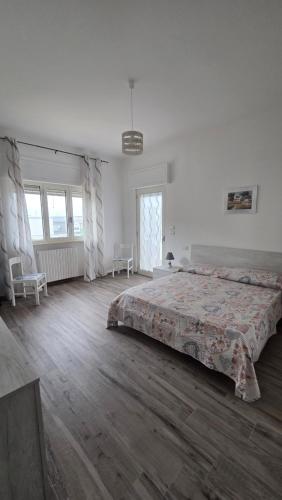Stanze Del Mare - Sea Rooms photo 2