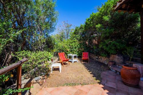 Afbeelding uit fotogalerij van Near the Beach, 2parking, BBQ, WiFi, Air conditioning in Torre delle Stelle