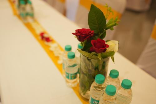 Φωτογραφία από το άλμπουμ του StayBird - B Suite, Business Hotel, Kharadi στο Pune