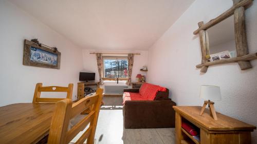 Les Etoiles D N64 - ST4