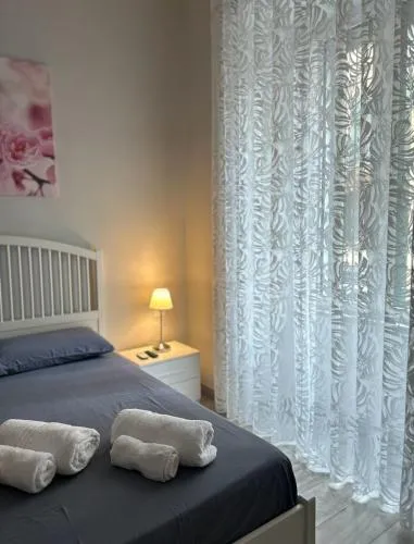 Dea Suite photo 4