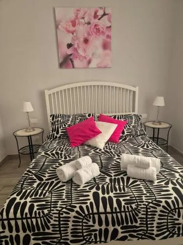 Dea Suite photo 3