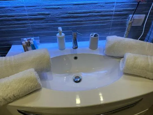 Dea Suite photo 9