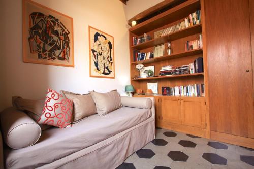 Navona Opera Holiday House