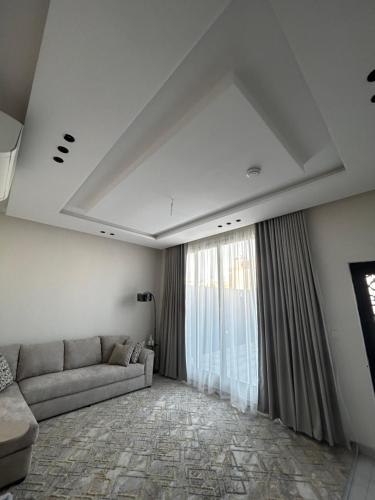 Gallery image of زاد هوم14 in Jeddah