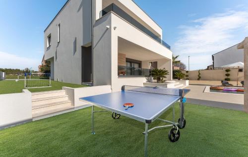 Pet Friendly Home In Biograd Na Moru