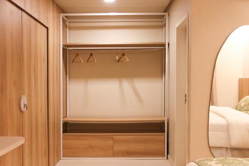 Afbeelding uit fotogalerij van Pousada Bosque da Serra in Crato