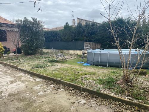 Φωτογραφία από το άλμπουμ του Villa Sorgues σε Sorgues