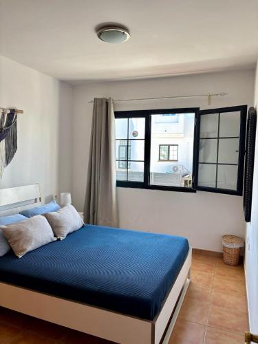 La Fresa Guest House Corralejo