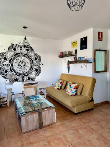 La Fresa Guest House Corralejo