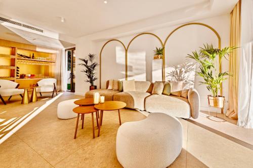 Villa W by Villas & SPA Dubrovnik