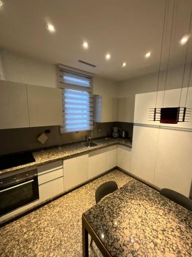La casa dei miei photo 5