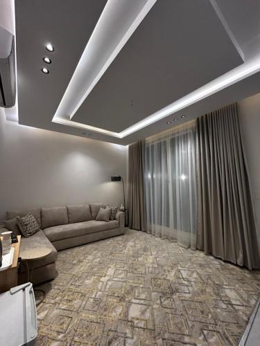 Gallery image of زاد هوم14 in Jeddah