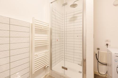 GuestHost - Cozy apartment near Parco Trotter