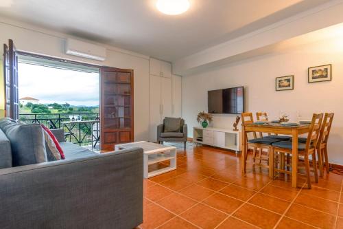 CAIS APARTMENT by Stay in Alentejo