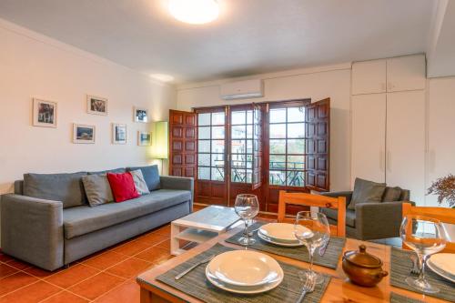 CAIS APARTMENT by Stay in Alentejo