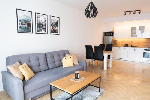 LIVERMO Como KLIMATYZACJA