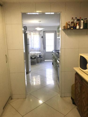 Gambar di galeri bagi Suíte FAMILIAR Varandão di Rio de Janeiro