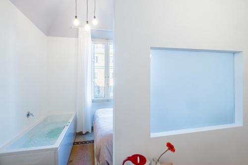 My Tiny Home Alchemy