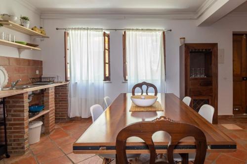 Casa David Duplex