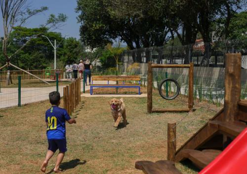 Clientes alojados en O Hostel GRU SP - Unidade Aeroporto Guarulhos - 5 Minutos de Distancia