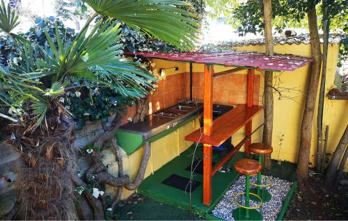 Two-Bedroom Holiday Home In Pula