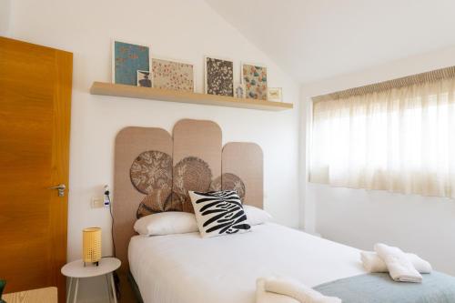 LuxeMar Torremolinos