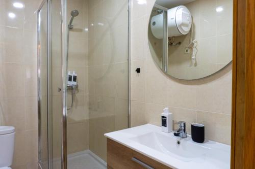 LuxeMar Torremolinos