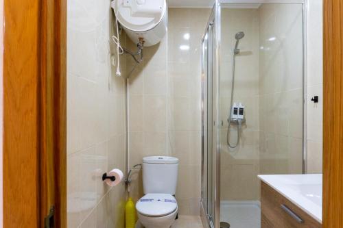 LuxeMar Torremolinos