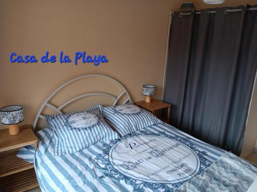 Village de Noël à pieds, parking,wifi,animaux admis,commerces à proximité