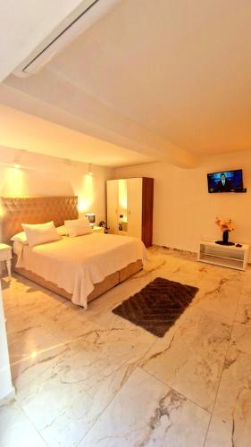Gallery image of Apartments Ante in Hvar