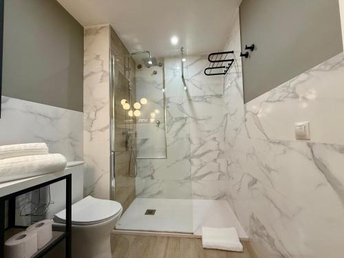 Cozy Apartment on Calle Agua FREE PARKING by Easytrip