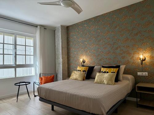 Cozy Apartment on Calle Agua FREE PARKING by Easytrip