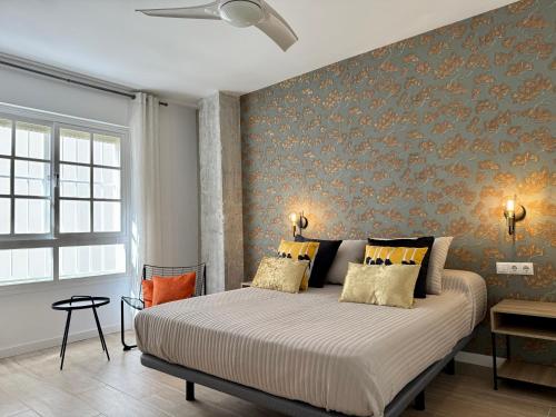 Cozy Apartment on Calle Agua FREE PARKING by Easytrip