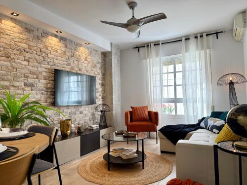 Cozy Apartment on Calle Agua FREE PARKING by Easytrip