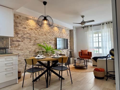Cozy Apartment on Calle Agua FREE PARKING by Easytrip