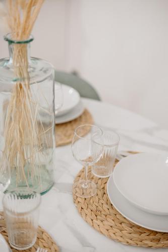 Fotografie z fotogalerie ubytování Alatea Apartments Poloni v destinaci Verona