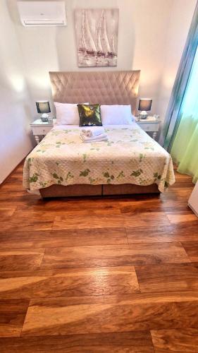 Gallery image of Apartments Ante in Hvar