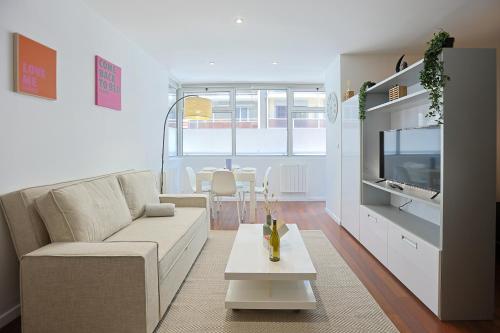 Le Modulor Cité du Design