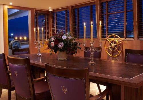 Fingal Hotel photo 22
