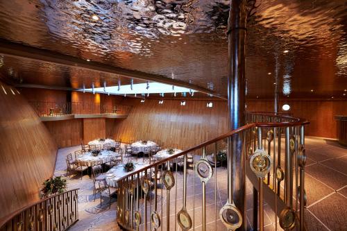 Fingal Hotel photo 23