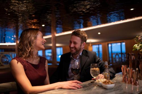 Fingal Hotel photo 24