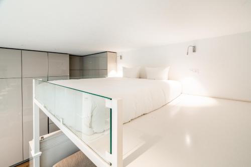 Elegant Luxury Studio Paris 1st