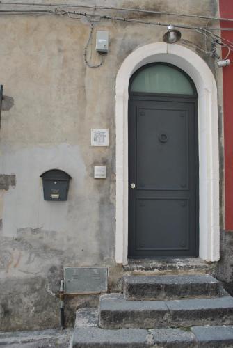 Billede fra billedgalleriet på La Terrazza dell’ODEON i Catania