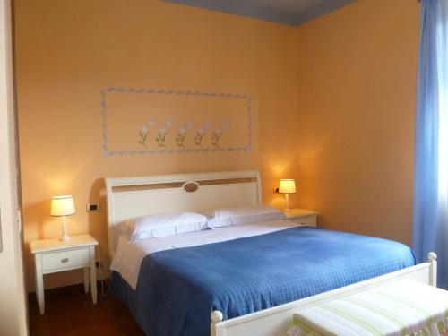 Locanda Fuoriporta – Photos 5