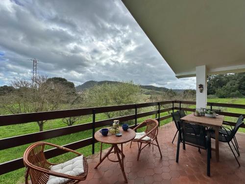 Gallery image of El Viñedo - 6823 in Noja