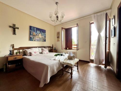 Gallery image of El Viñedo - 6823 in Noja