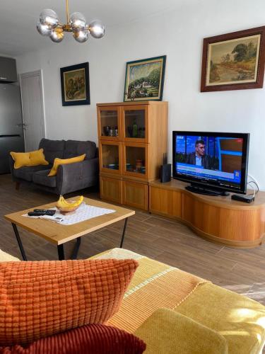 Gallery image of Adriatic Hideaway in Savina
